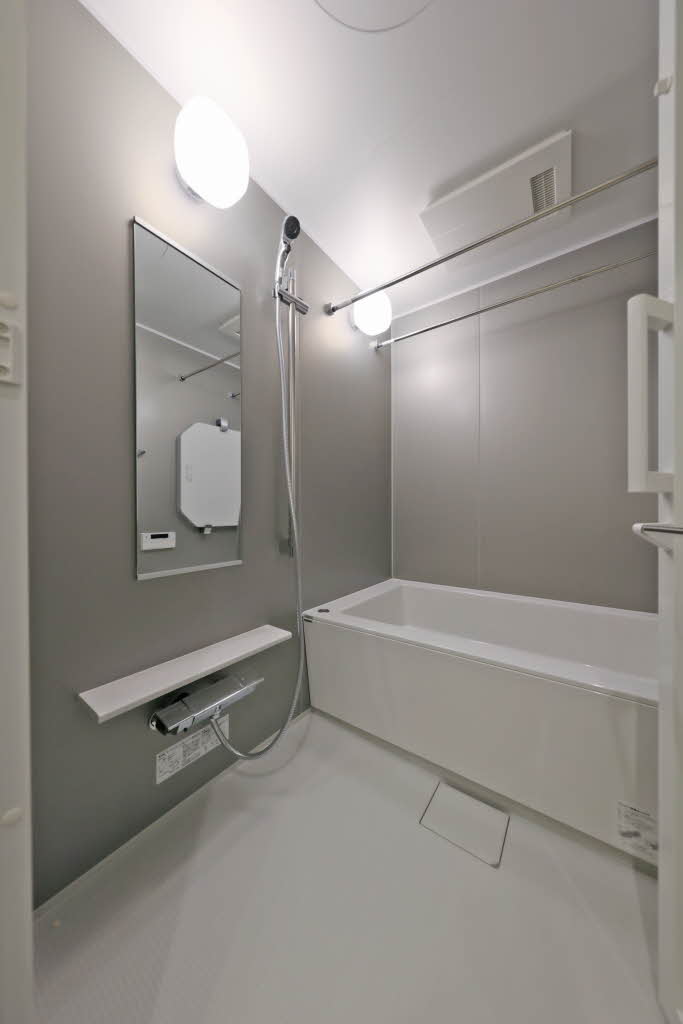 プライムメゾン西新宿 1301号-8