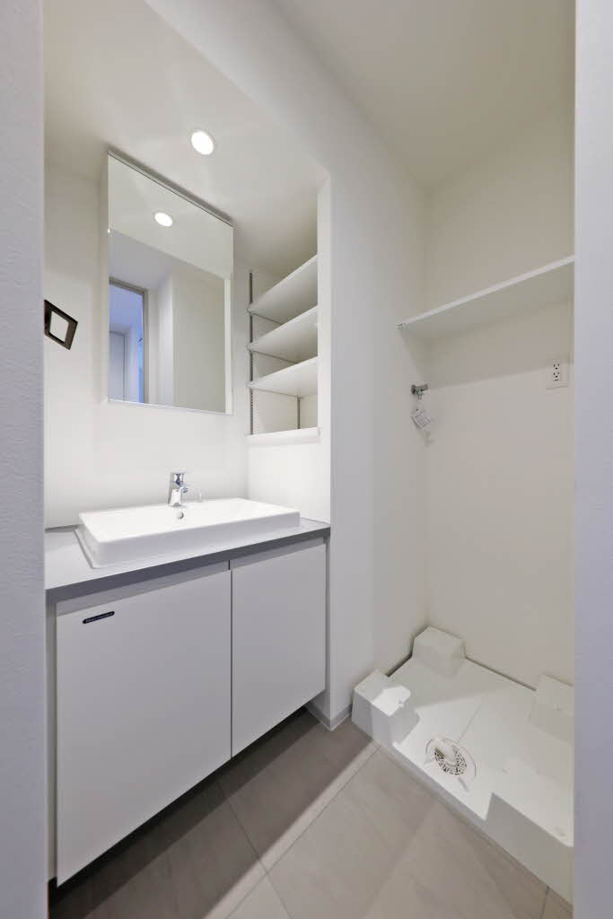 プライムメゾン西新宿 1302号-7