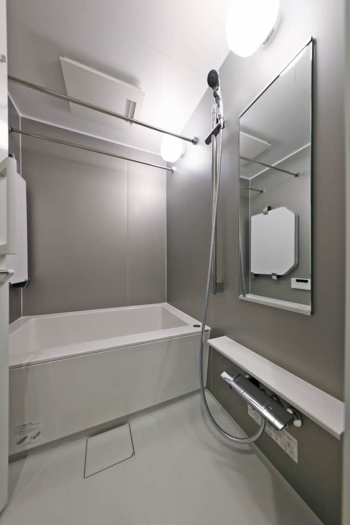 プライムメゾン西新宿 1302号-8