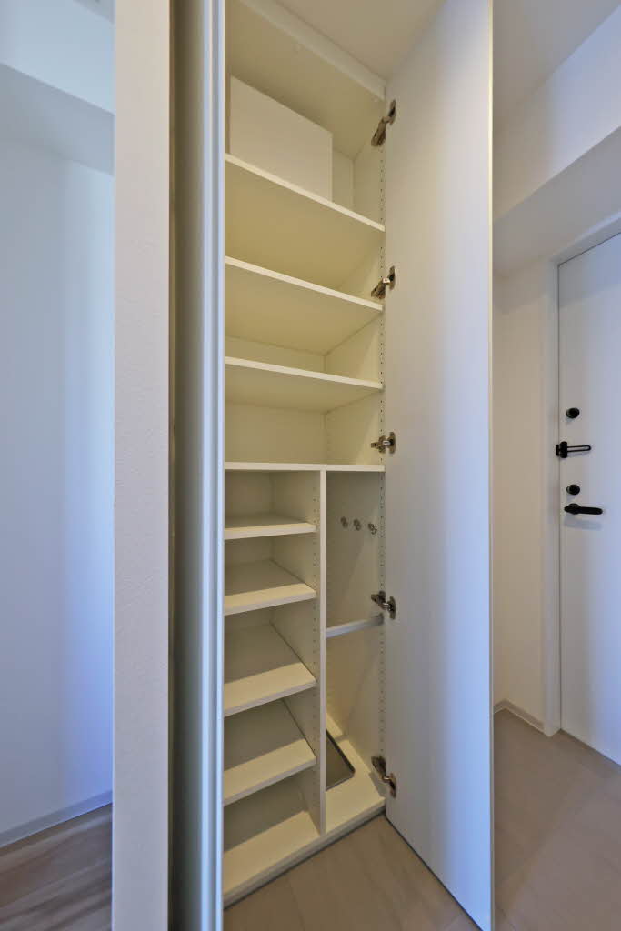 プライムメゾン西新宿 1302号-11