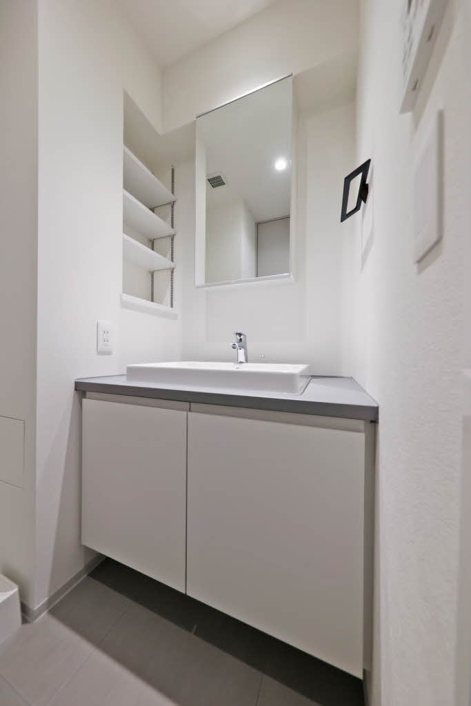 プライムメゾン西新宿 1303号-7