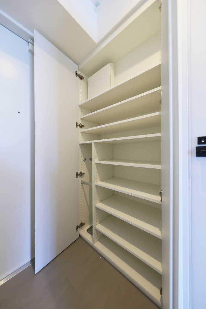 プライムメゾン西新宿 1303号-11