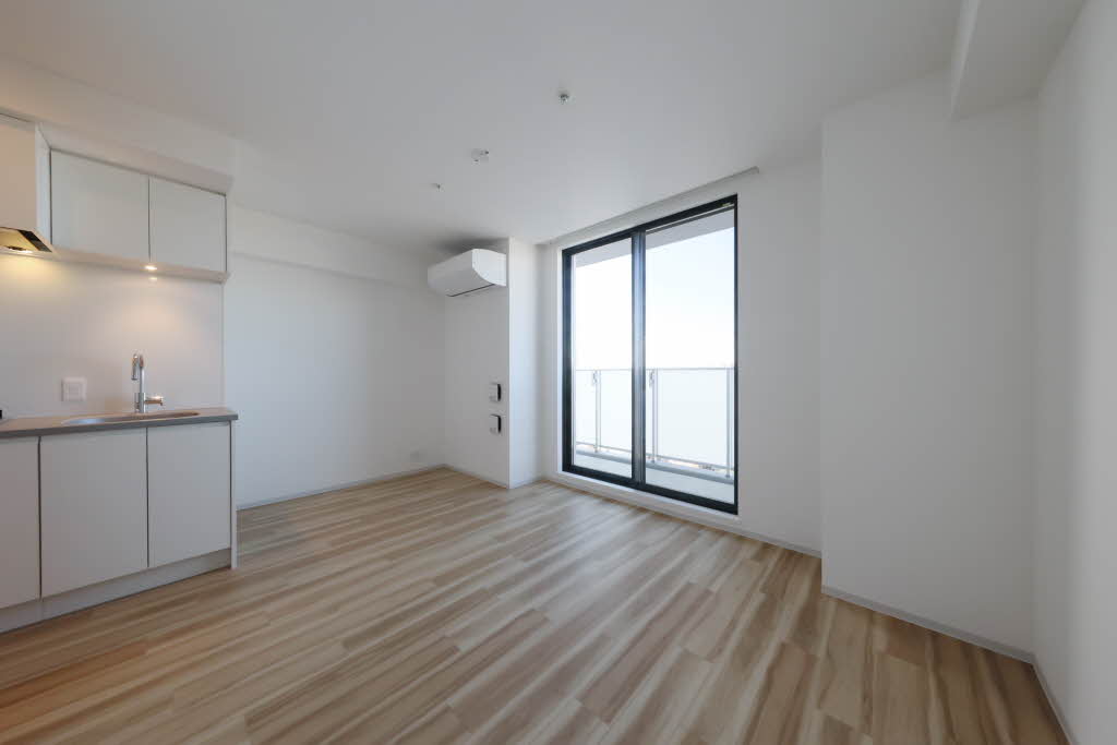 プライムメゾン西新宿 1304号-2