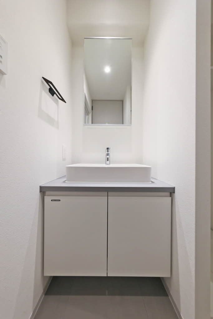 プライムメゾン西新宿 1304号-7