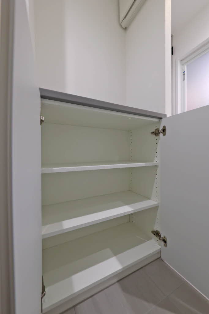 プライムメゾン西新宿 1304号-10