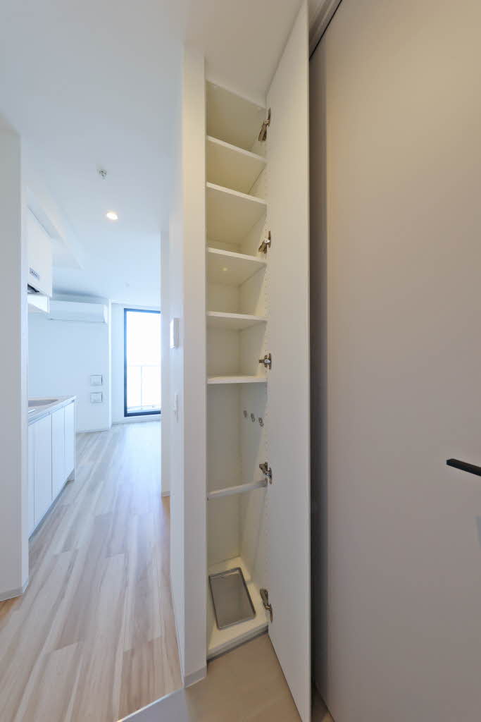 プライムメゾン西新宿 1304号-11