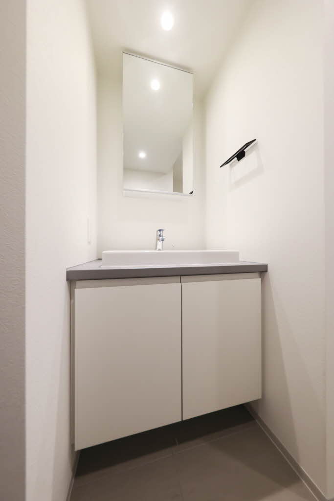 プライムメゾン西新宿 1307号-7