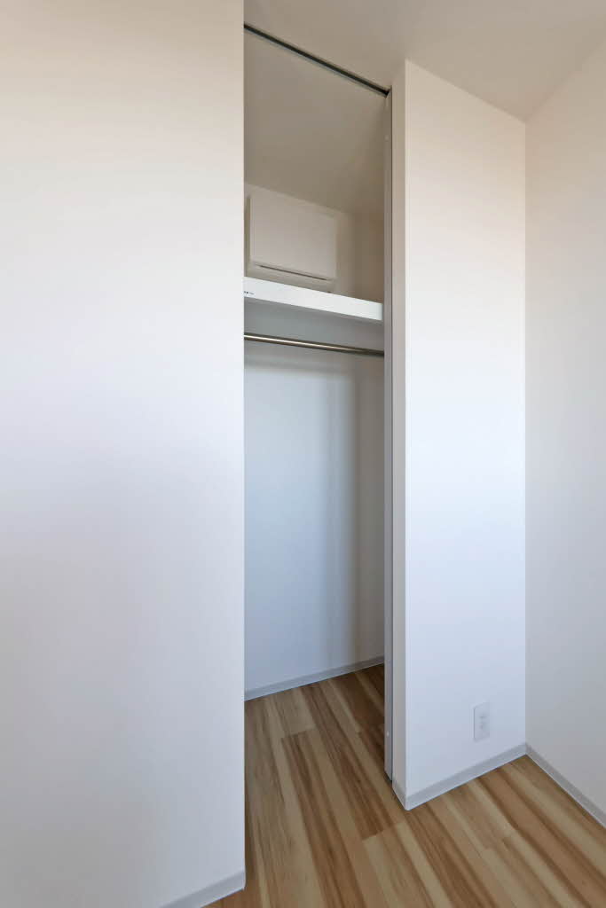 プライムメゾン西新宿 1307号-10