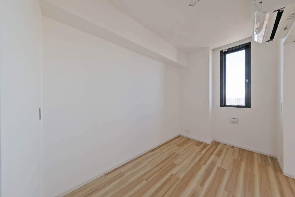 プライムメゾン西新宿 1308号-4