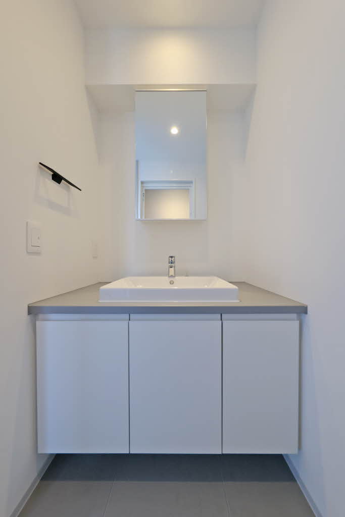 プライムメゾン西新宿 1308号-7