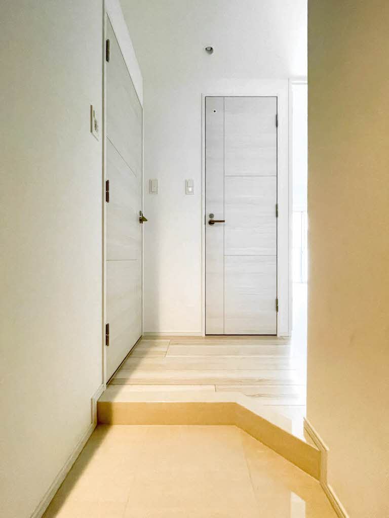 ツインズ国立Ⅰ 204号-8