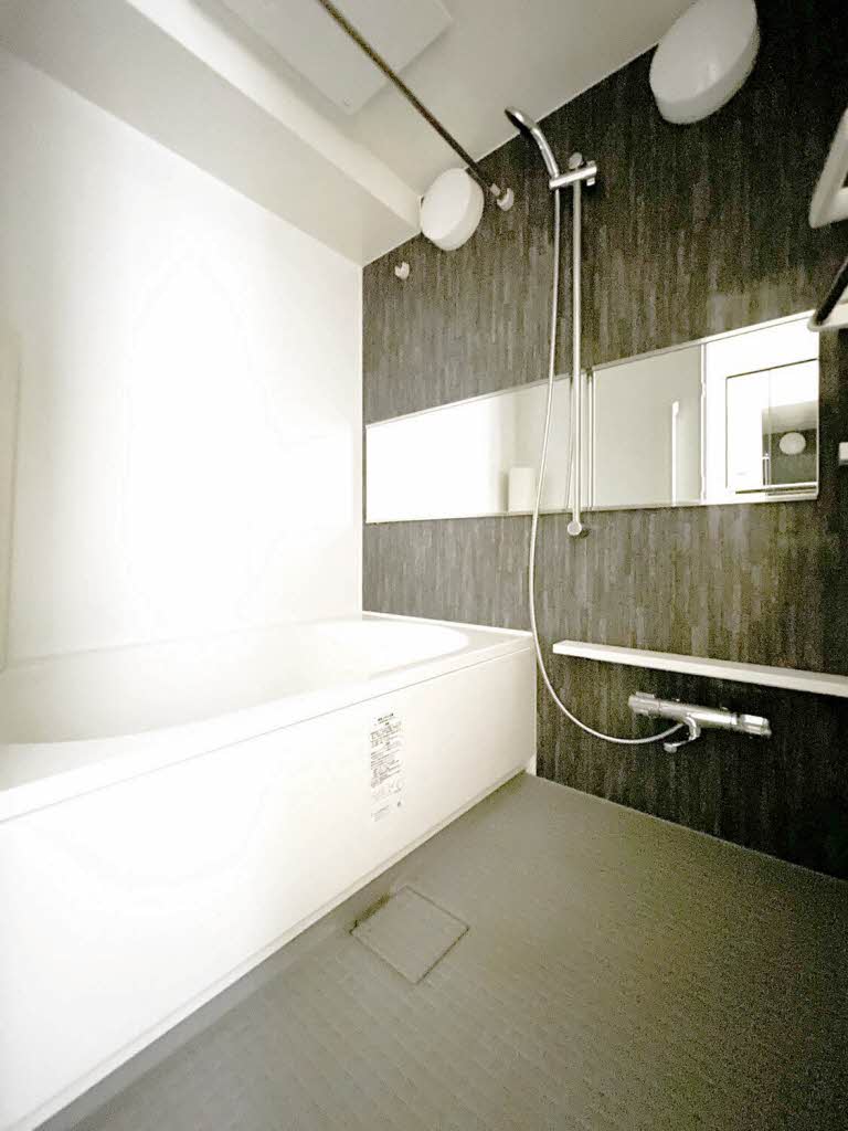 ツインズ国立Ⅰ 204号-10