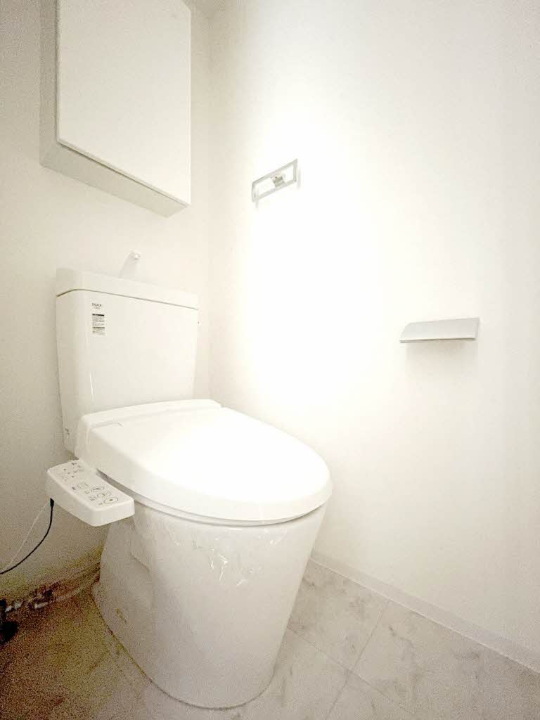 ツインズ国立Ⅰ 204号-11