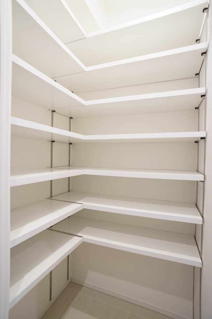 ツインズ国立Ⅱ 801号-8