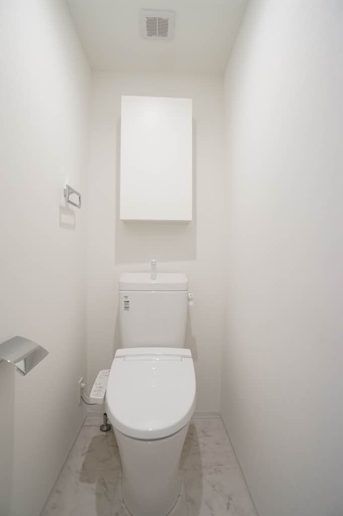 ツインズ国立Ⅱ 801号-9