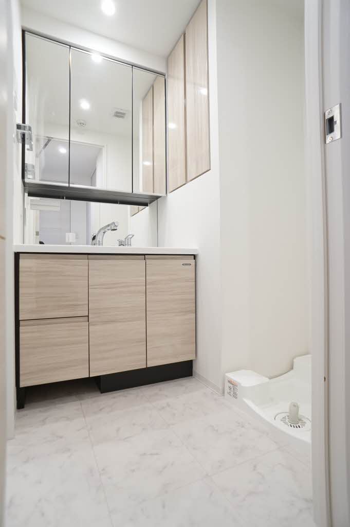 ツインズ国立Ⅱ 801号-10