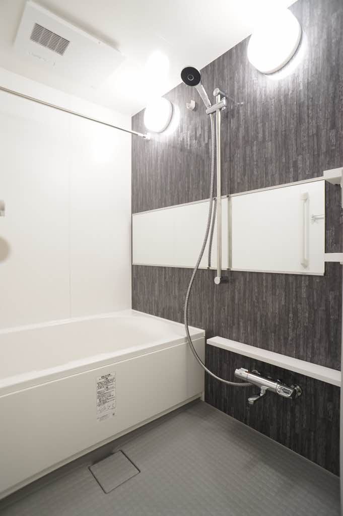 ツインズ国立Ⅱ 801号-11