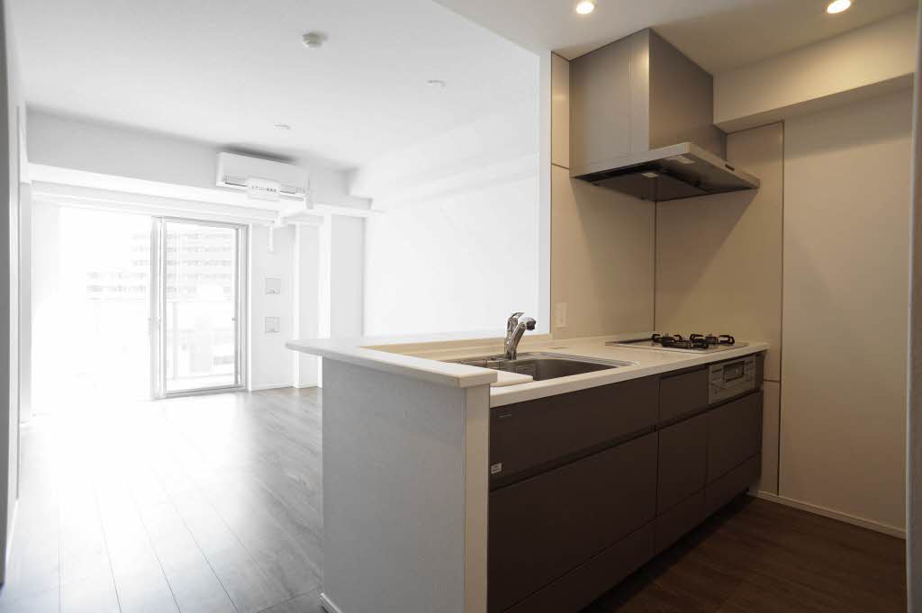 ツインズ国立Ⅱ 902号-4