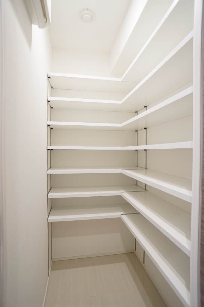 ツインズ国立Ⅱ 902号-7