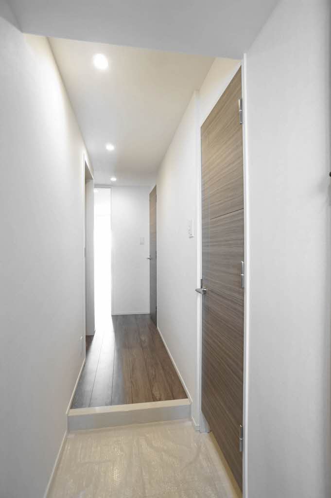 ツインズ国立Ⅱ 902号-8