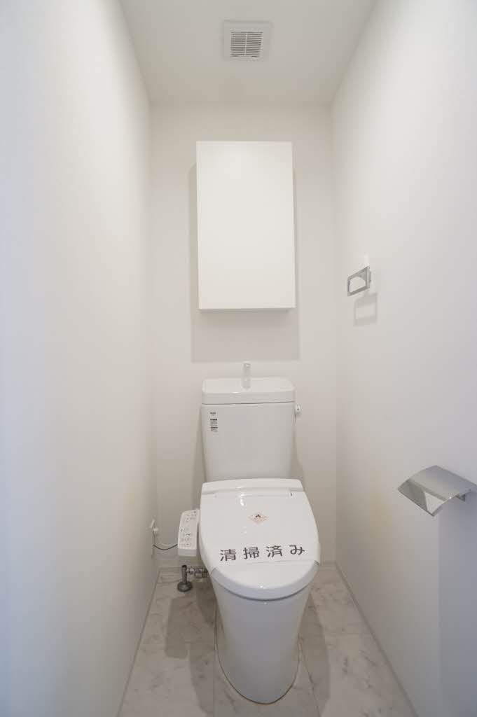 ツインズ国立Ⅱ 902号-9