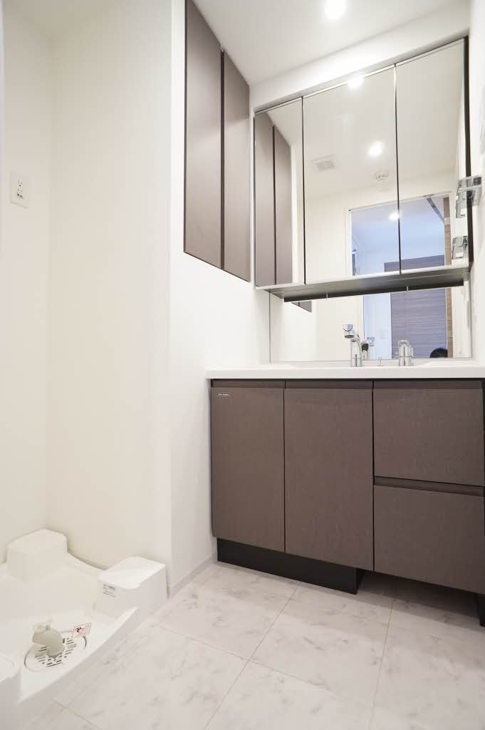 ツインズ国立Ⅱ 902号-10