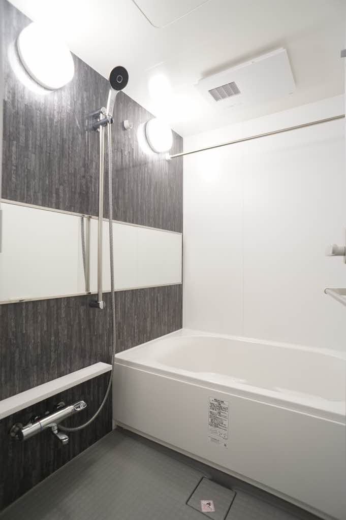 ツインズ国立Ⅱ 902号-11