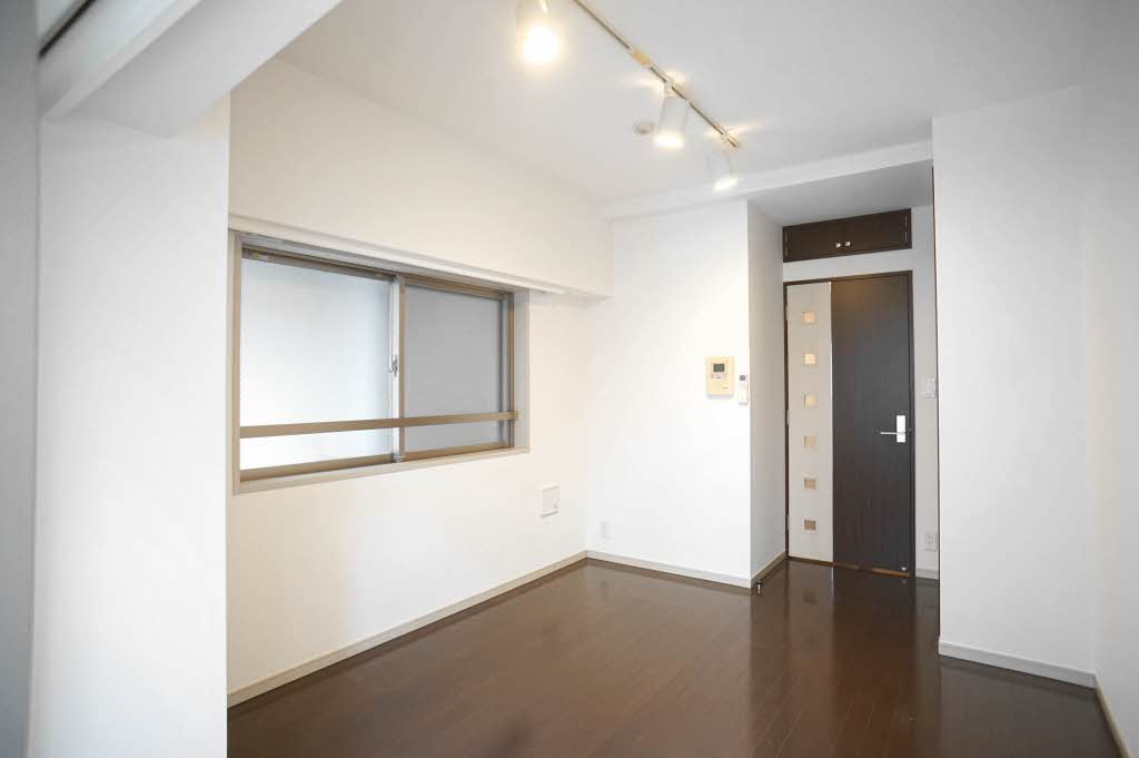 DeLCCS西池袋 404号-3