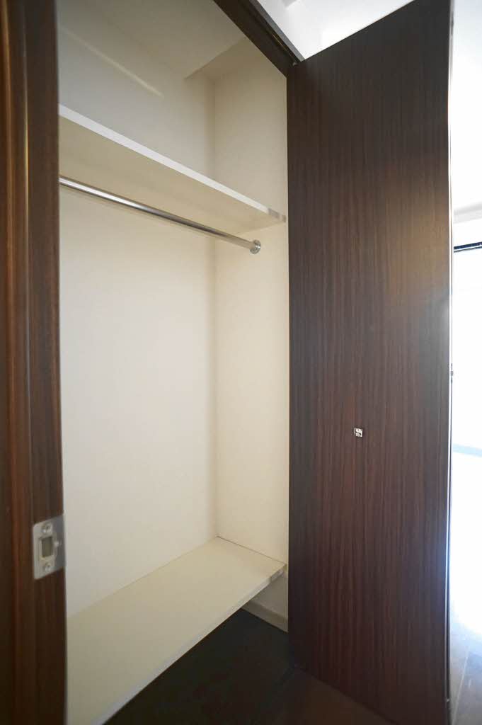 DeLCCS西池袋 404号-4