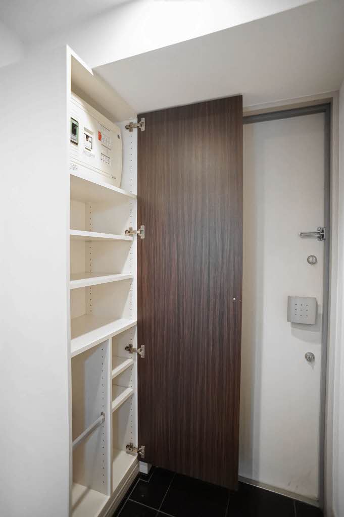DeLCCS西池袋 404号-7