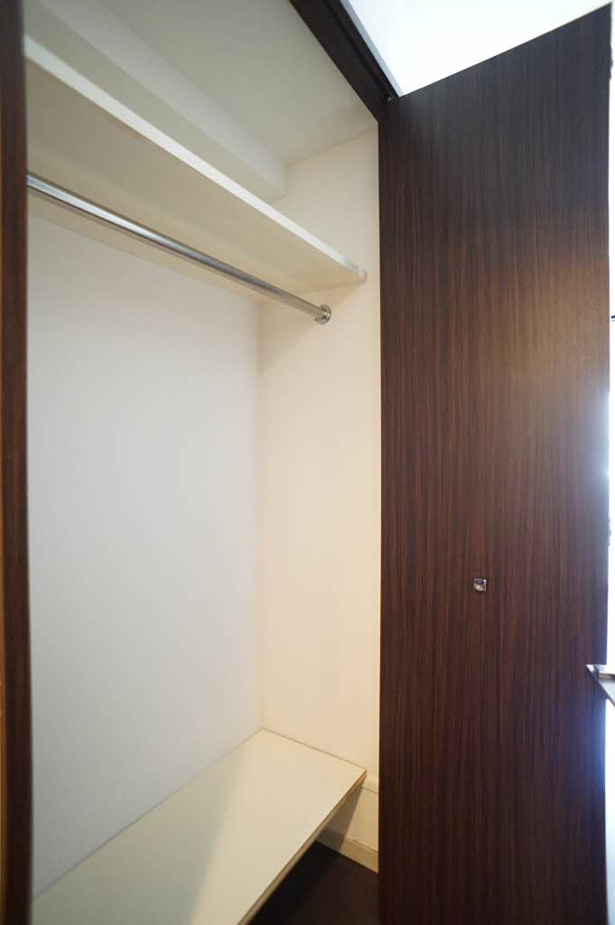 DeLCCS西池袋 503号-4