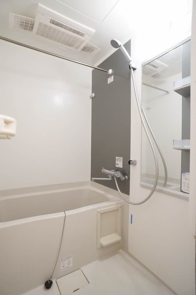 DeLCCS西池袋 503号-11