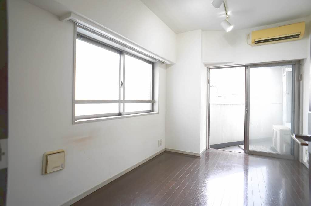 DeLCCS西池袋 601号-2