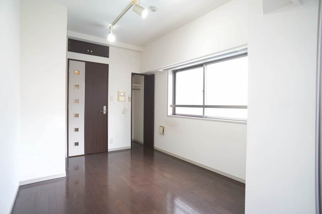DeLCCS西池袋 601号-3