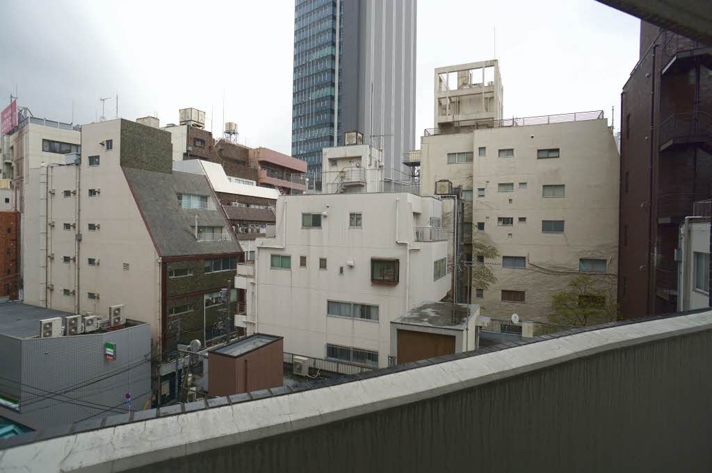 DeLCCS西池袋 601号-4