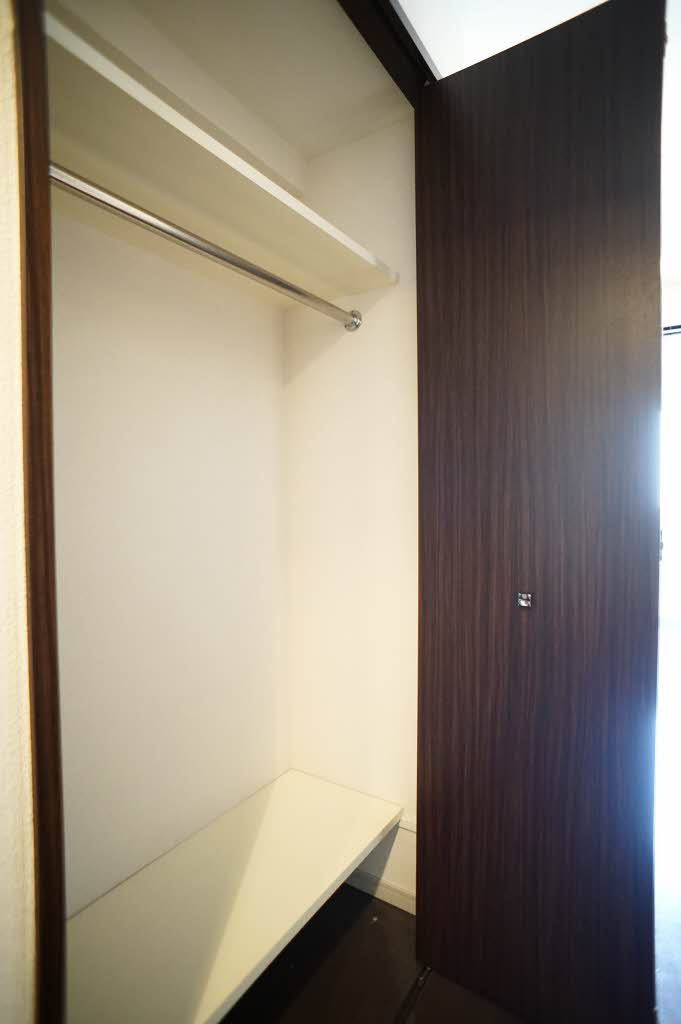 DeLCCS西池袋 703号-8