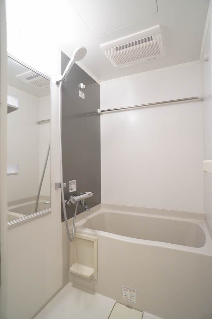 ＤｅＬＣＣＳ西池袋 902号-11