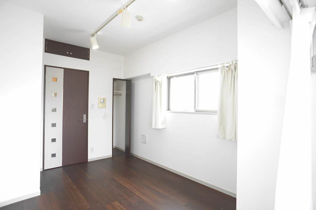 ＤｅＬＣＣＳ西池袋 1101号-3