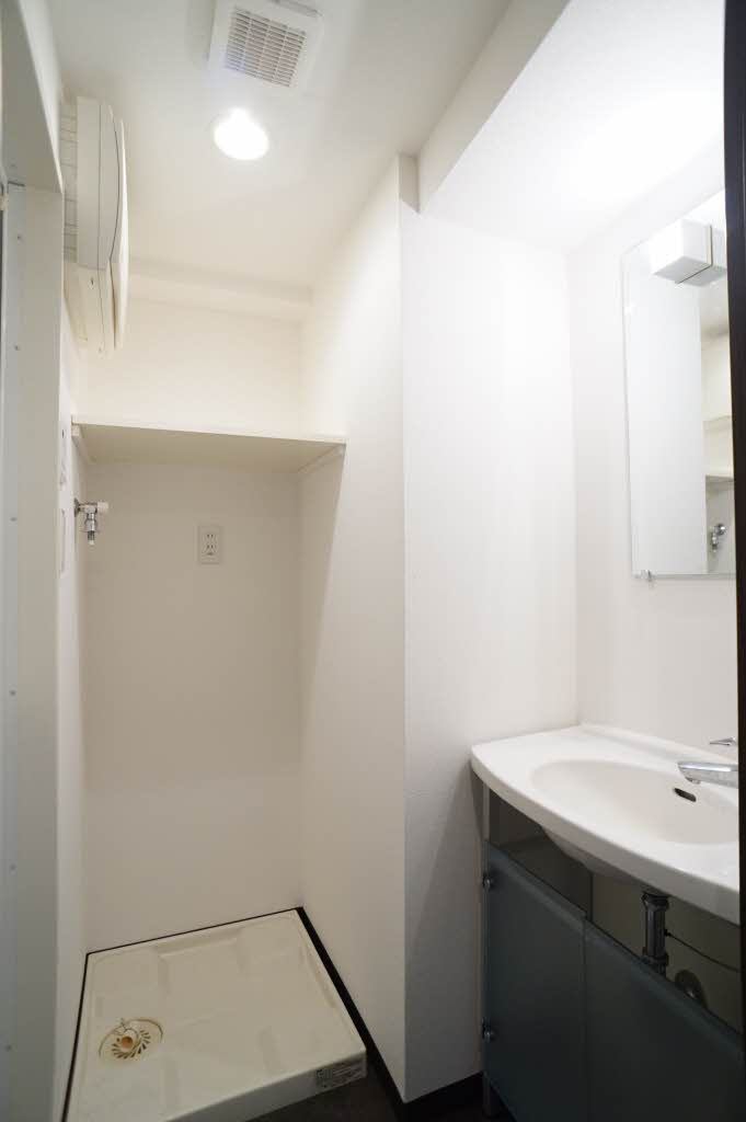 ＤｅＬＣＣＳ西池袋 1101号-9