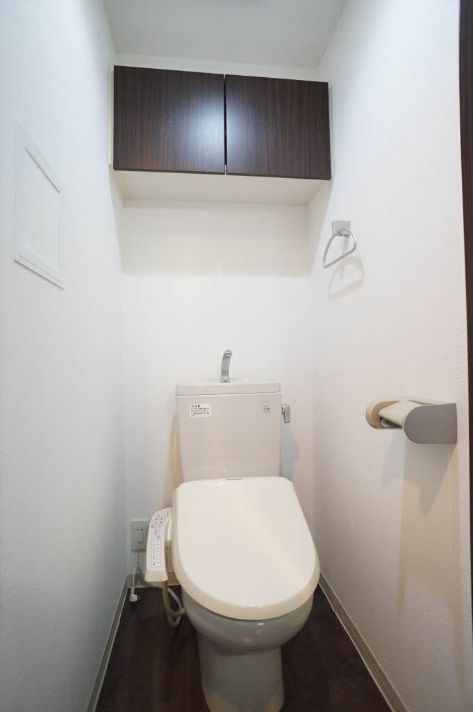 ＤｅＬＣＣＳ西池袋 1101号-11
