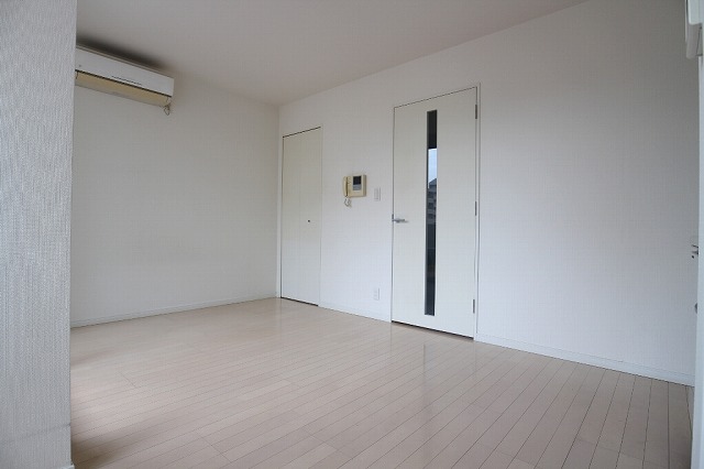 スペーシア目黒不動前 504号-4