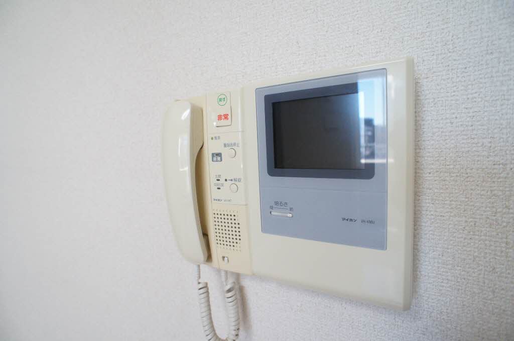 その他画像12