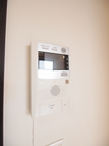 マストライフ中野坂上ＡＮＮＥＸ 603号-11