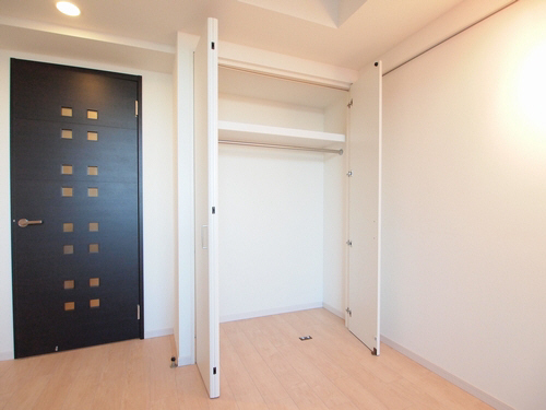 マストライフ中野坂上ＡＮＮＥＸ 1003号-3