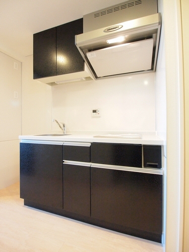 マストライフ中野坂上ＡＮＮＥＸ 1003号-5