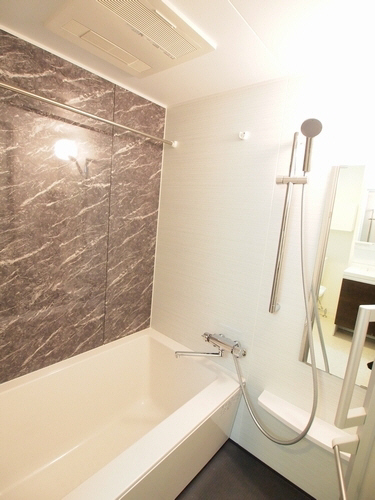 マストライフ中野坂上ＡＮＮＥＸ 1003号-7