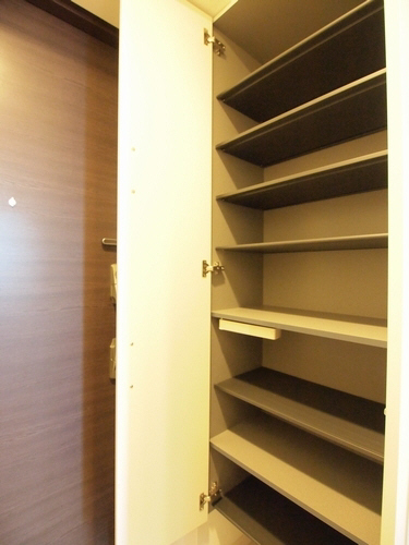 マストライフ中野坂上ＡＮＮＥＸ 1003号-8