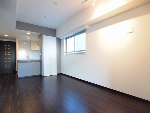 マストライフ中野坂上ＡＮＮＥＸ 1010号-3