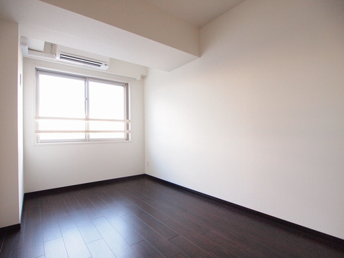 マストライフ中野坂上ＡＮＮＥＸ 1010号-5