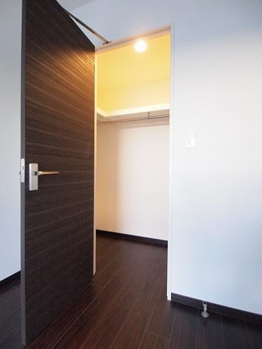 マストライフ中野坂上ＡＮＮＥＸ 1010号-7